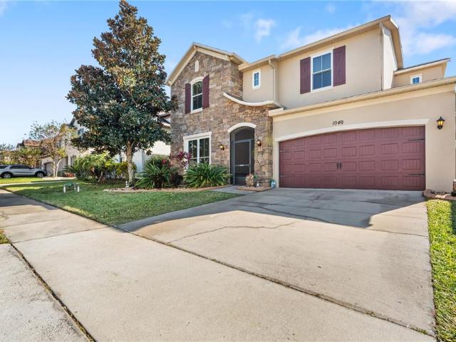 Property for sale in Minneola, Florida
