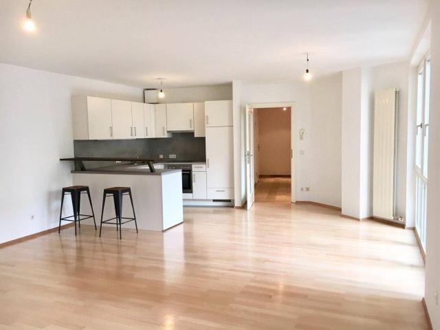 Apartment mieten in Wieden, Wien