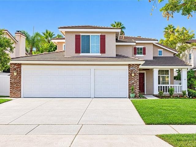 House for sale in Corona Spectrum, Corona