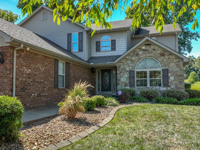 House for sale in Berea, Madison County