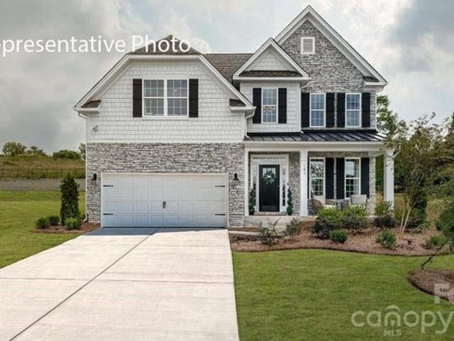 Apartment for rent in Indian Trail, North Carolina