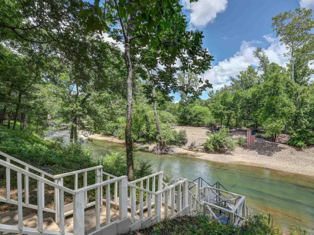 House for sale in Ark