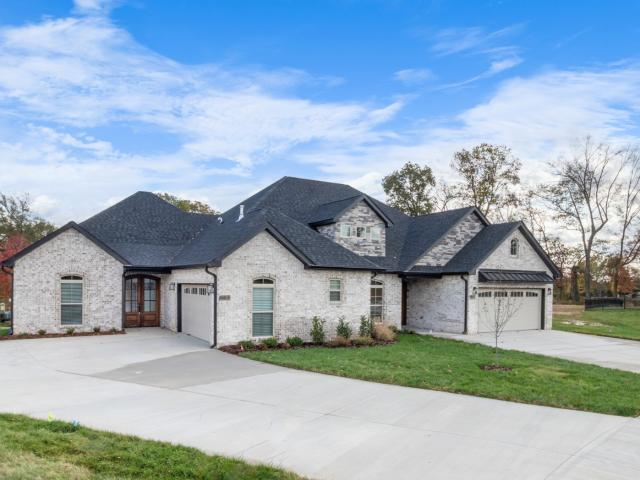 Condo for sale in Clarksville
