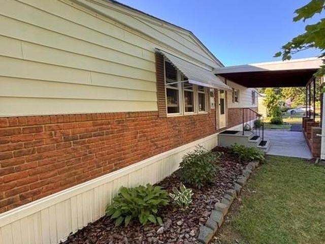 House for sale in Hyde Park, New York