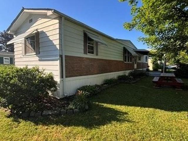 House for sale in Hyde Park, New York
