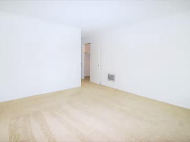 Apartment for rent in Santa Ana