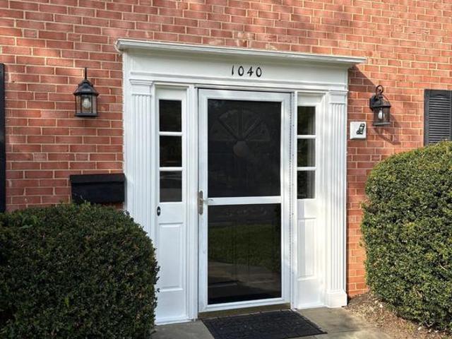 Property for rent in Virginia