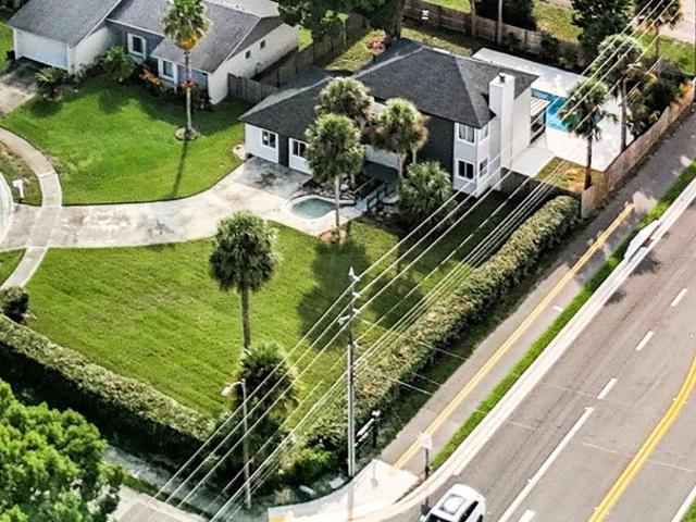 House for sale in Longwood, Florida