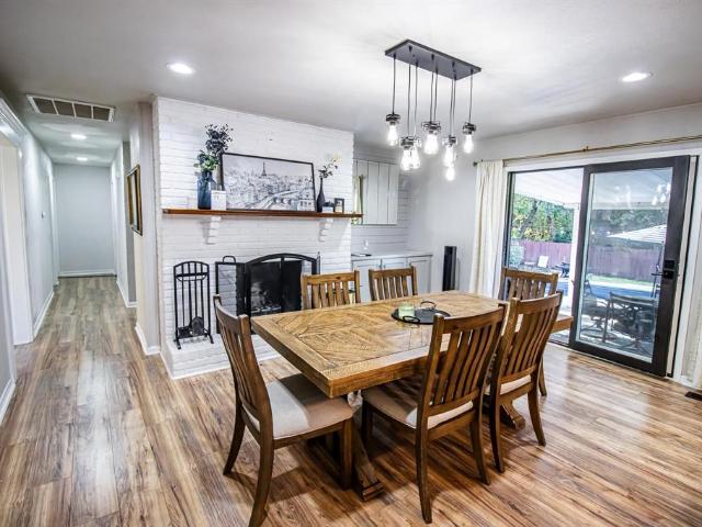 House for sale in Woodway, McLennan County