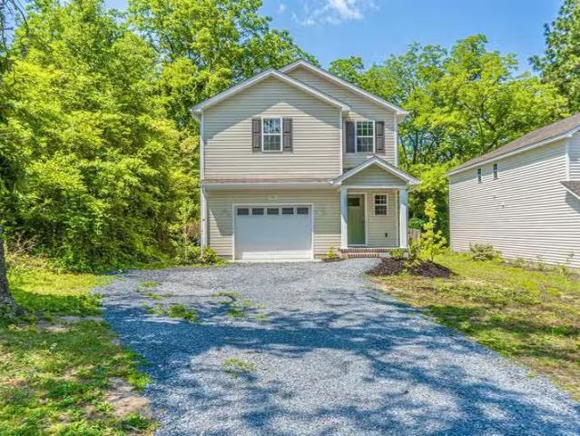House for rent in Southern Pines