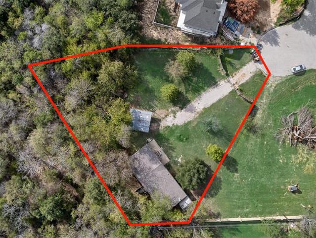 House for sale in Southlake, Denton County