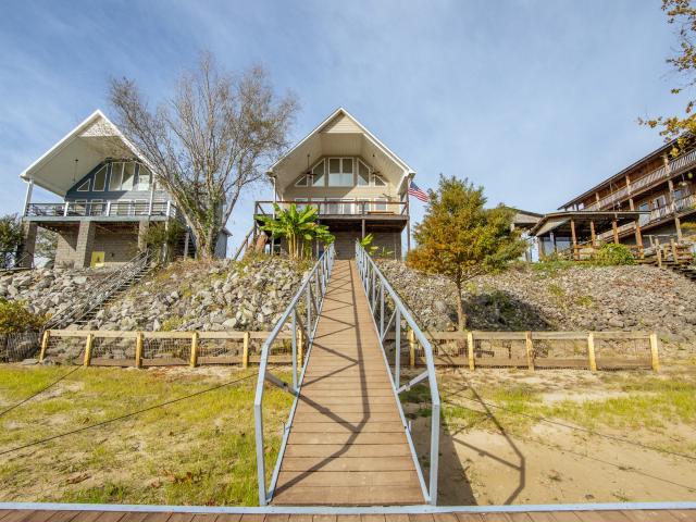 Property for sale in Tennessee