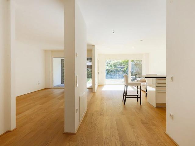Apartment mieten in Wieden, Wien