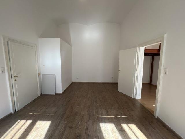 Apartment mieten in Wieden, Wien