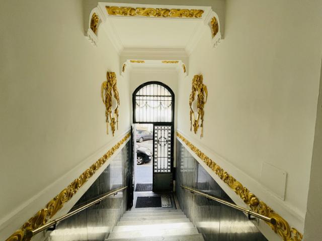 Haus mieten in Wieden, Wien