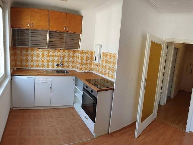 Apartment mieten in Hungelbrunn, Wien