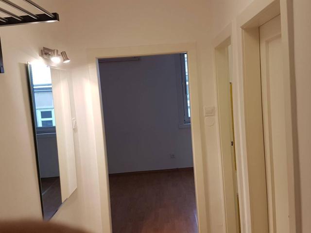 Apartment mieten in Wieden, Wien