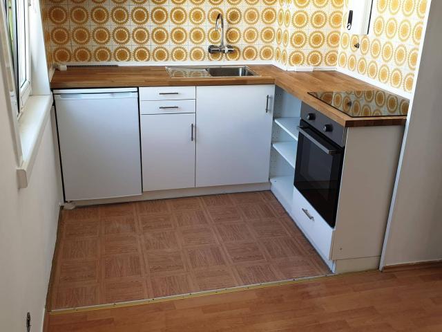 Apartment mieten in Wieden, Wien