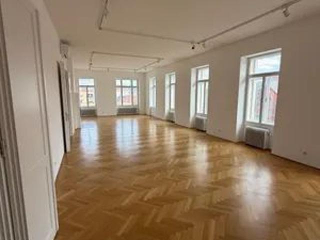 Apartment mieten in Wieden, Wien