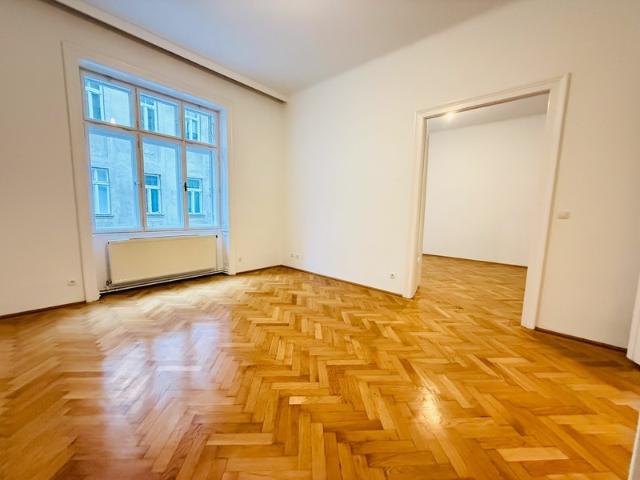 Haus mieten in Wieden, Wien