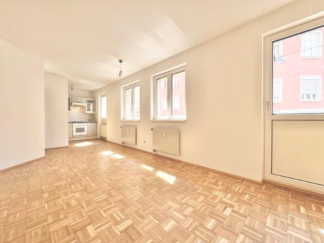 Apartment mieten in Wieden, Wien