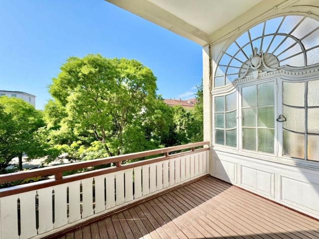 Haus mieten in Innere Stadt, Wien