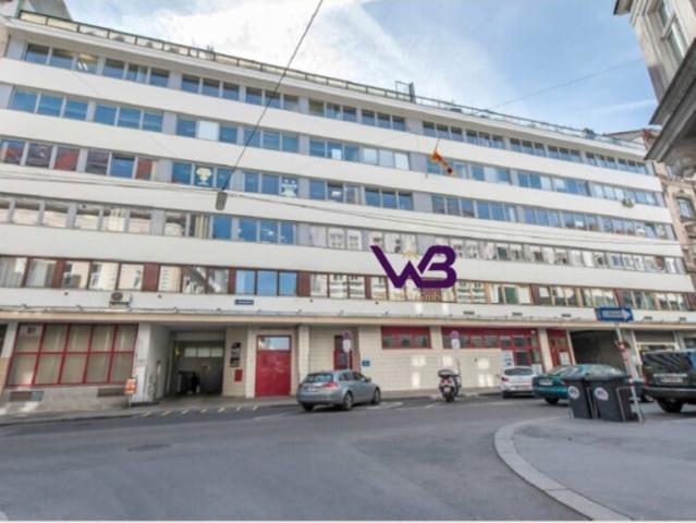 Gewerbe kaufen in Wien