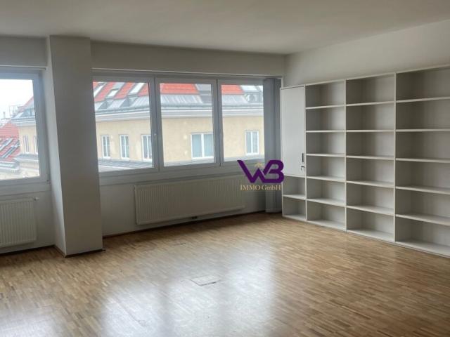 Büro kaufen in Seestadt, Wien