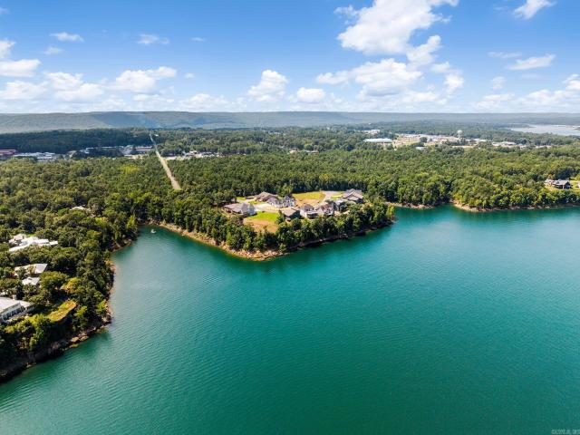 House for sale in Ark