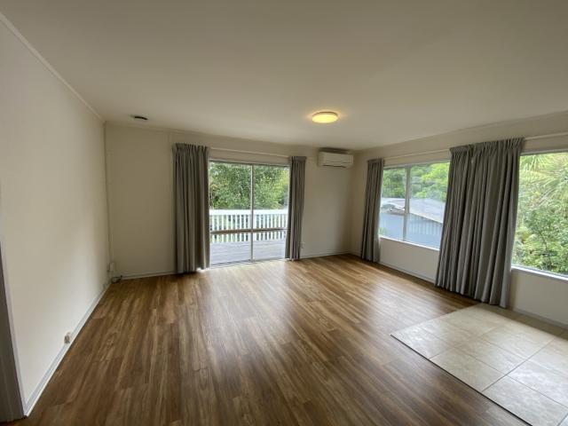 Apartment for rent in Northcote, Kaipātiki