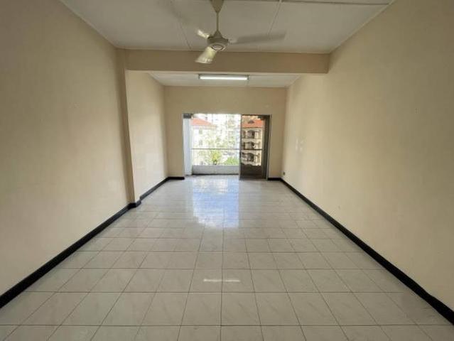 Apartment for sale in Selayang, Selangor