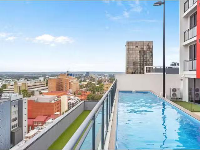 Apartment for rent in Cockburn, Western Australia