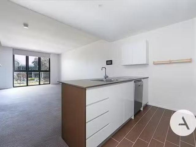 House for rent in Canberra, Australian Capital Territory