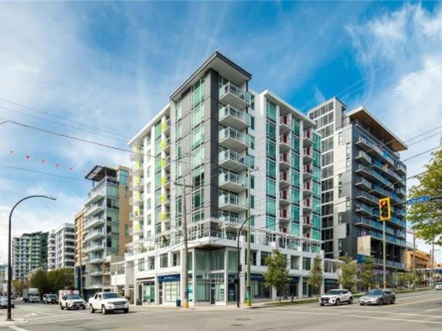 Commercial for sale in Harris Green, Victoria