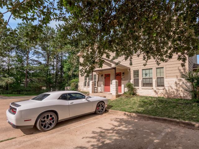 House for sale in Huntsville, Walker County