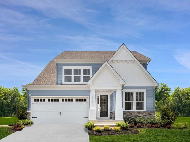 House for sale in Waldorf, Maryland