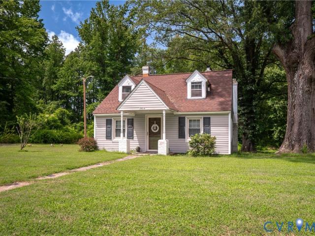 House for sale in Lewistown, Hanover
