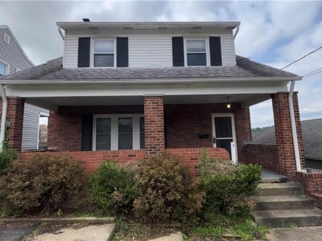 House for sale in Irwin, Pennsylvania