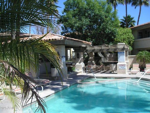 Condo for sale in Laveen, Arizona