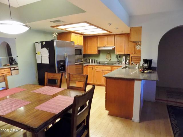 Condo for sale in Laveen, Arizona