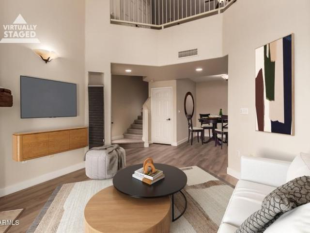 Condo for sale in Phoenix, Maricopa County