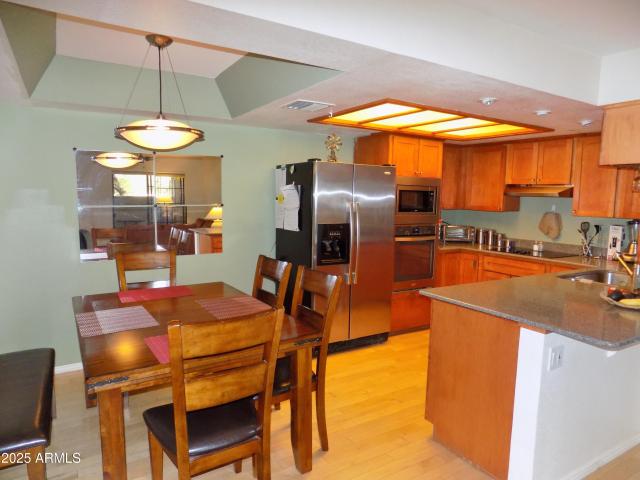 Property for rent in Laveen, Arizona