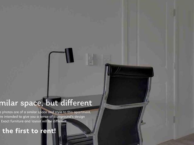 Apartment for rent in Bellevue, King County