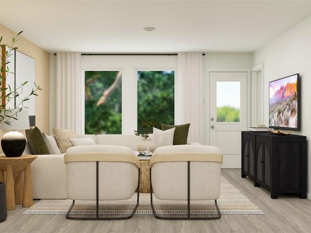 House for sale in Beasley, Fort Bend County