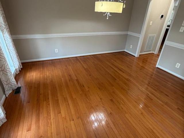 Property for rent in Virginia