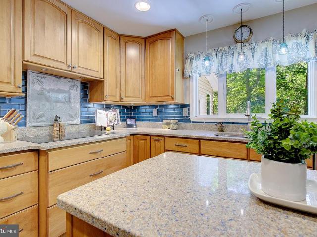 House for sale in Dunkirk, Maryland