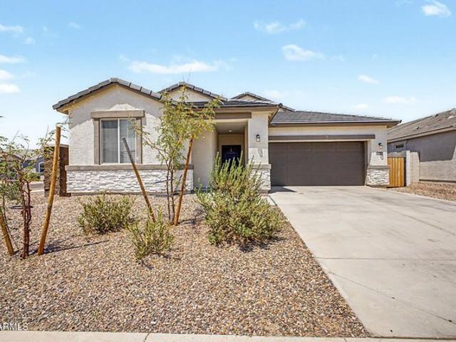 House for sale in Tolleson, Arizona