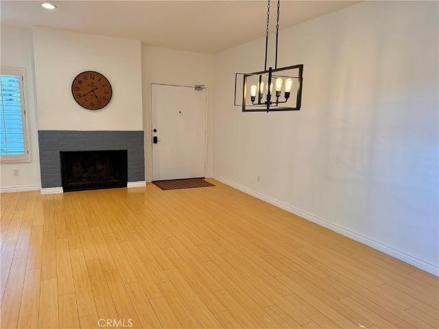 Townhouse for sale in Canoga Park, California