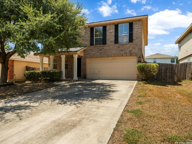 Property for rent in Universal City, Texas