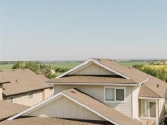 House for sale in Sexsmith, Alberta